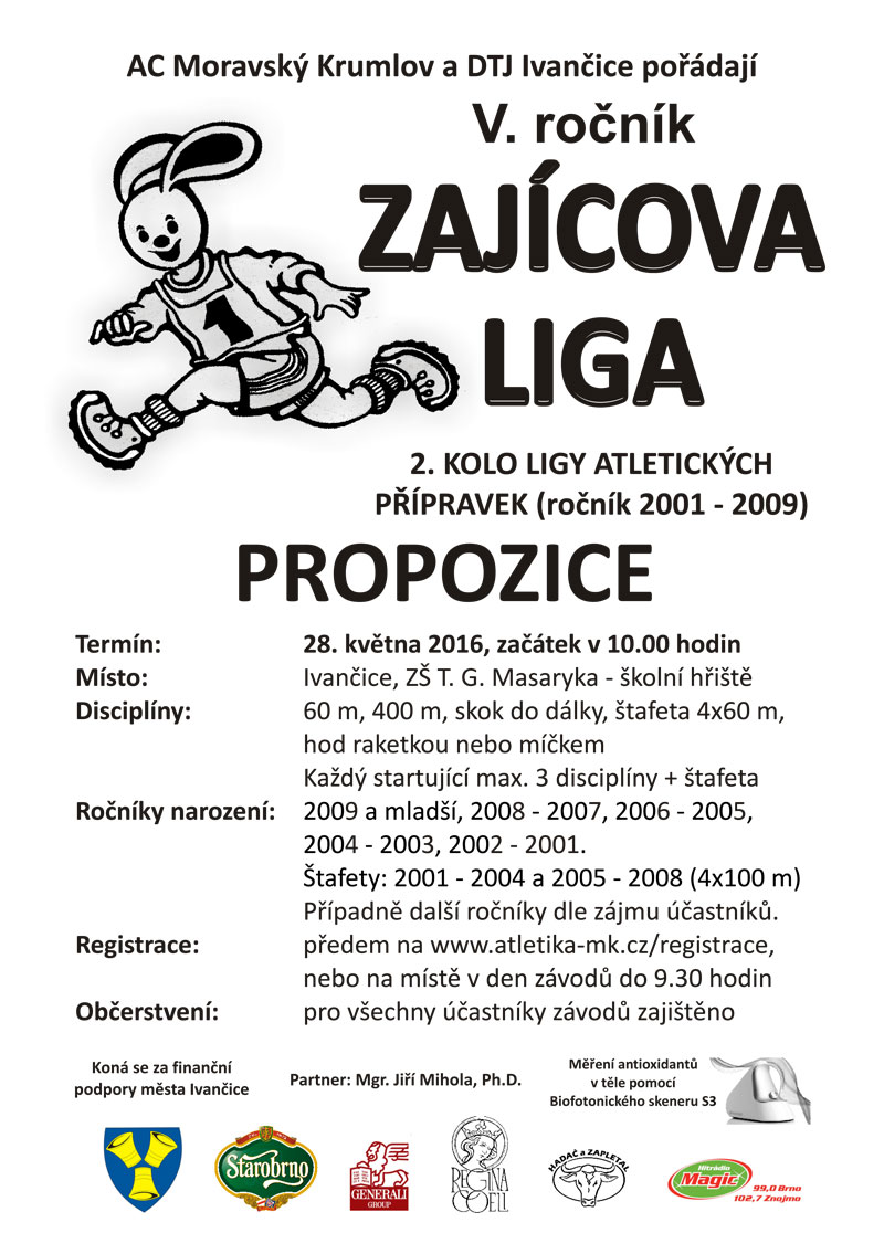 propozice_A5_2016_FINAL